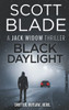 Black Daylight (Jack Widow)