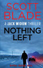 Nothing Left (Jack Widow)
