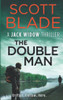 The Double Man (Jack Widow)