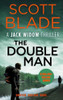 The Double Man (Jack Widow)