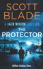 The Protector (Jack Widow)