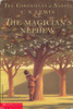 The Magician's Nephew (The Chronicles of Narnia)