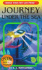 Journey Under the Sea (Choose Your Own Adventure #2)