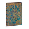 Paperblanks Azure Flexis MIDI Lined