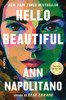 Hello Beautiful: A Novel