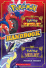 Pokémon: Paldea Region Handbook (Pokémon)