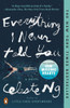 Everything I Never Told You