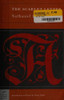 The Scarlet Letter (Barnes & Noble Classics)