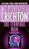 The Terminal Man