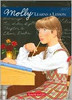 Molly Learns a Lesson (American Girl Collection)