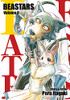 BEASTARS, Vol. 8 (8)