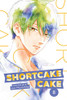 Shortcake Cake, Vol. 8 (8)