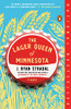 The Lager Queen of Minnesota: A Novel