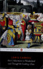 Alice's Adventures in Wonderland(Annotated)