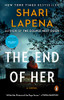 The End of Her: A Novel