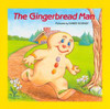The Gingerbread Man (Easy-To-Read Folktales)
