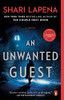 An Unwanted Guest: A Novel