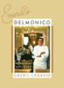 Emeril's Delmonico: A Restaurant with a Past
