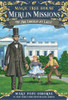 Abe Lincoln at Last! (Magic Tree House (R) Merlin Mission)