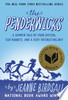 The Penderwicks: A Summer Tale of Four Sisters, Two Rabbits, and a Very Interesting Boy