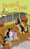 Sleight of Paw (Magical Cats)