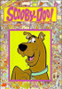 Scooby Doo (Look and Find)