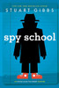 Spy School