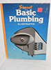 Sunset Basic plumbing, illustrated