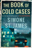 The Book of Cold Cases