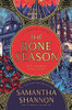 The Bone Season: Tenth Anniversary Edition