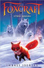 The Mage (Foxcraft, Book 3)