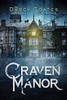 Craven Manor