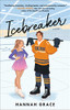 Icebreaker: A Novel