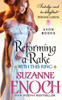 Reforming a Rake (With This Ring, Book 1)