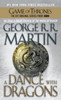 A Dance with Dragons (A Song of Ice and Fire)