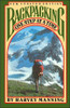 Backpacking