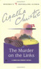 The Murder on the Links (Hercule Poirot)