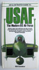 An Illustrated Guide to Usaf the Modern Us Air Force