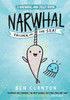 Narwhal: Unicorn Of The Sea!