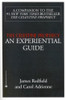 The Celestine Prophecy: An Experiential Guide