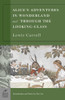 Alice's Adventures in Wonderland and Through the Looking Glass (Barnes & Noble Classics)