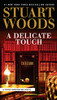 A Delicate Touch (A Stone Barrington Novel)