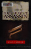 The First Assassin