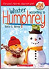 Winter According to Humphrey