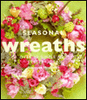 Seasonal Wreaths