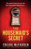 The Housemaid's Secret