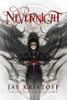 Nevernight (The Nevernight Chronicle)