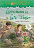 Leprechaun in Late Winter (Magic Tree House (R) Merlin Mission)