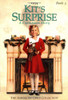 Kit's Surprise: A Christmas Story, 1934 (The American Girls Collection, Book 3)