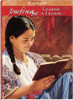 Josefina, an American Girl: Josefina learns a lesson
